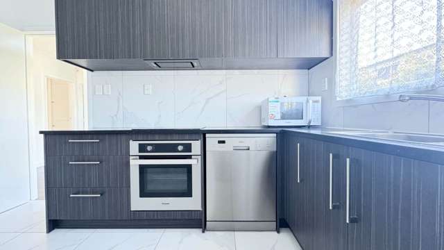 1/40A Combes Road Remuera_3