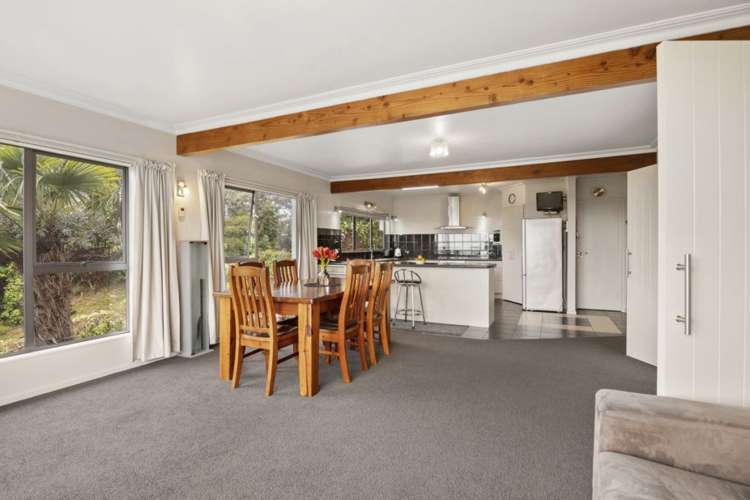 547 Waimea Road Annesbrook_22