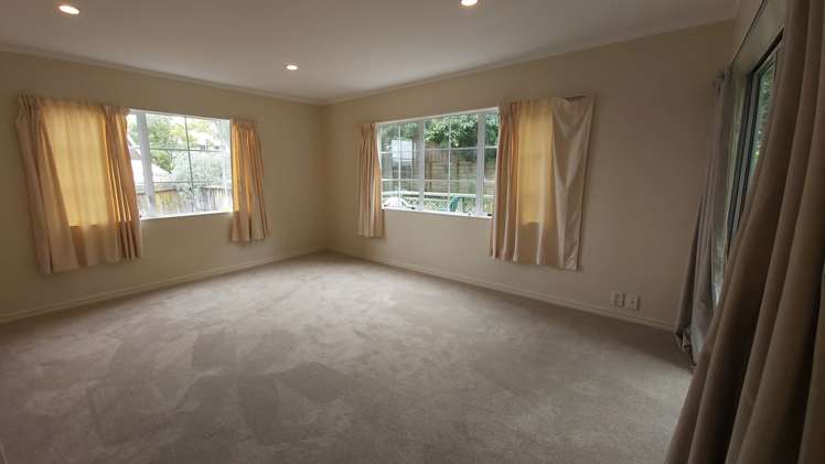 J/40a Monteith Crescent Remuera_4