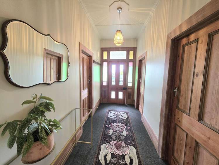 18 Clyde Street Oamaru North_6