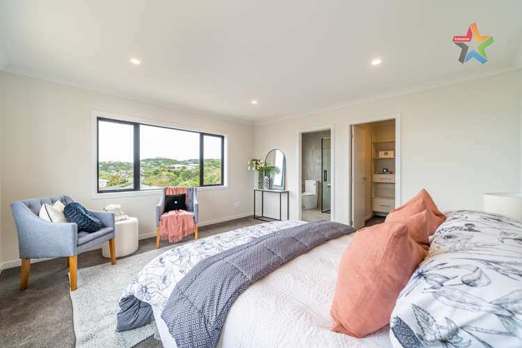 12 Poto Road Normandale_17