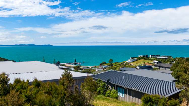 78 Stratford Drive Cable Bay_5