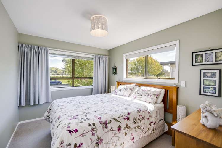 329 Westminster Avenue Tamatea_15