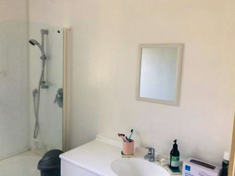 16a Methuen Road Avondale_3