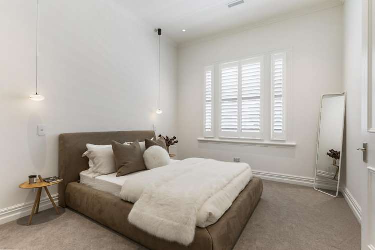 52 Rose Road Grey Lynn_18