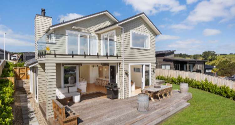 5 Matara Avenue_0