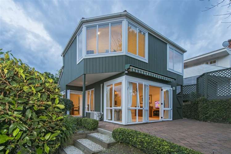 111a Bassett Road Remuera_3