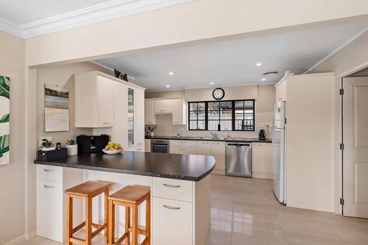 10 Wilencote Place Pahurehure_6