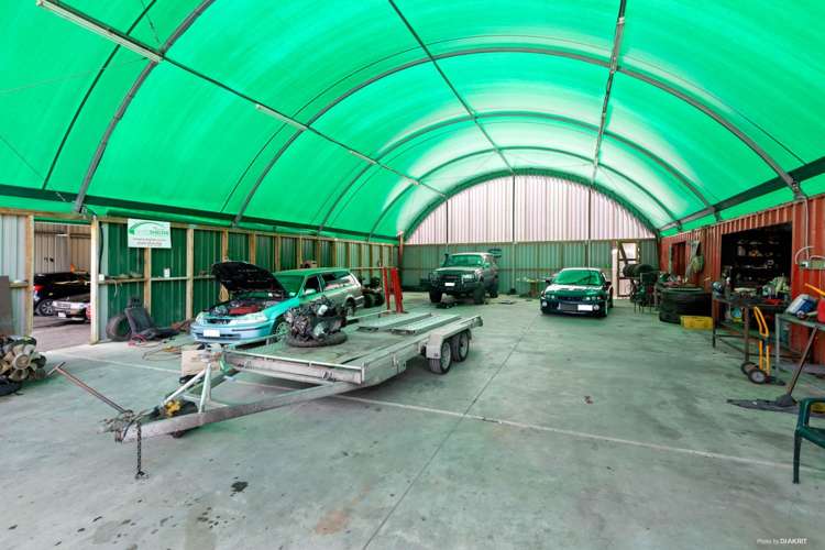 22 Dale Road Ramarama_10