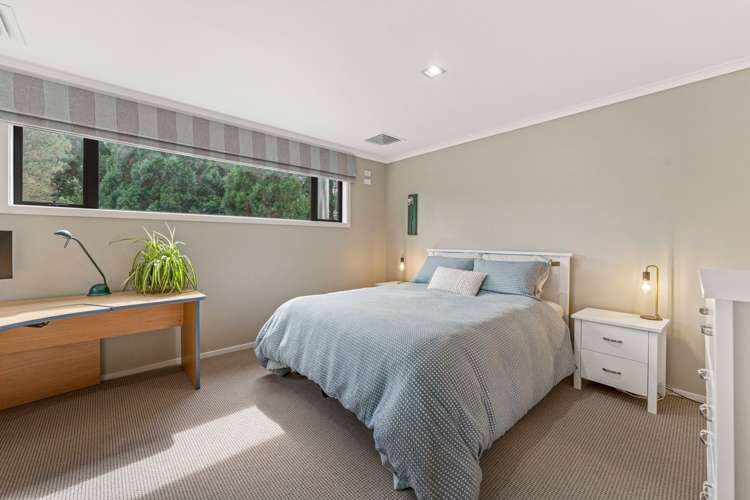 174 Mapara Road Acacia Bay_18