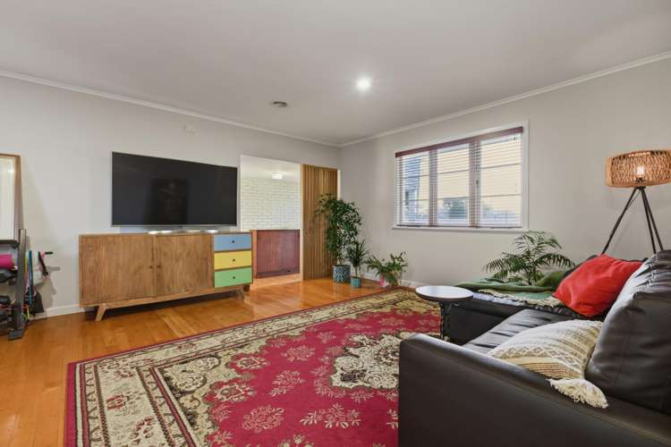 12 Kaimanawa Street Mt Maunganui_14