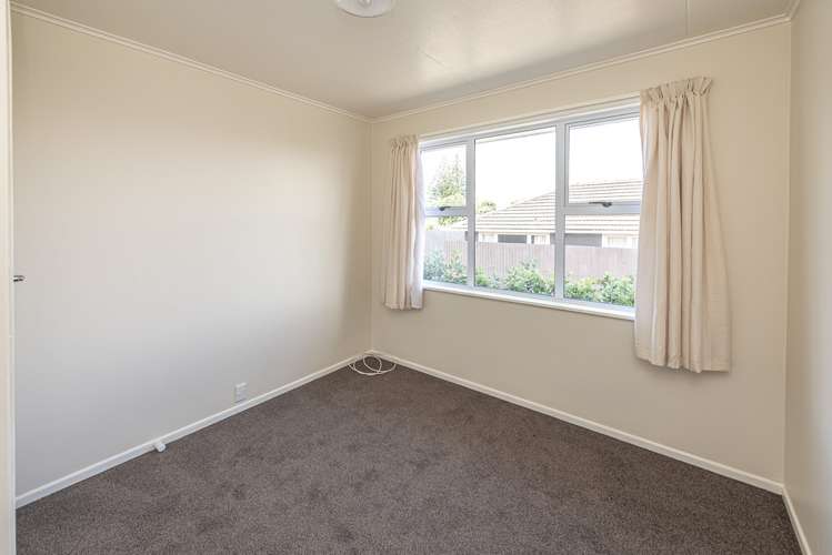 86 Matai Street Castlecliff_6