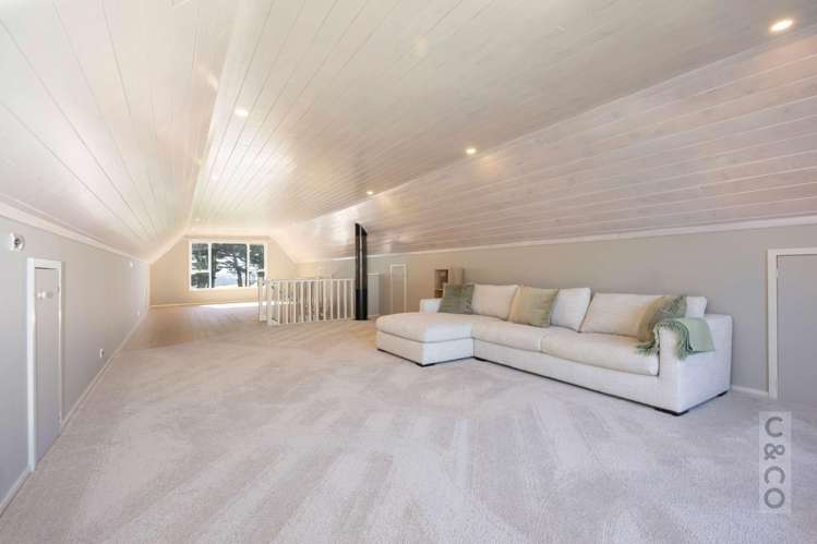 221 Amreins Road Taupaki_24
