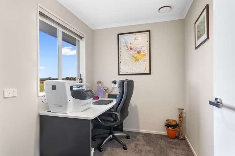 260d Foothills Road Okuku_15