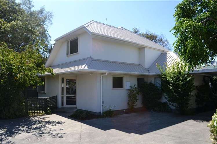 79b Heretaunga Street Palmerston North Central_0