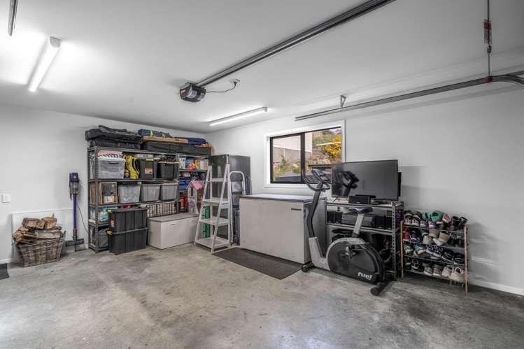 46a Theodore Street Bluff_15