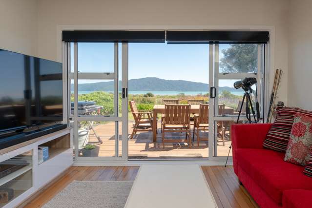 Unit 3/127-129 Manly Street Paraparaumu Beach_2