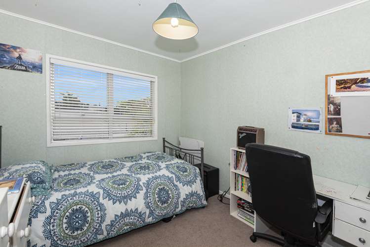 1 Clarkson Crescent Maunu_16