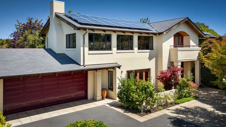 97 Fendalton Road Fendalton_22