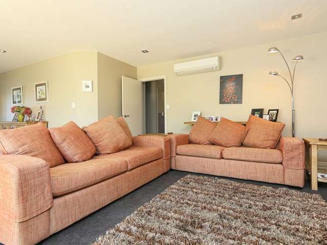 8 Tasman Drive Poraiti_4