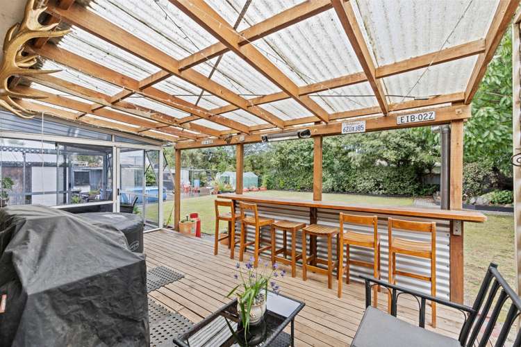 120 Mackworth Street Woolston_9