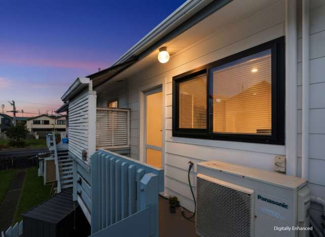 41E Tawa Street Mount Maunganui_3