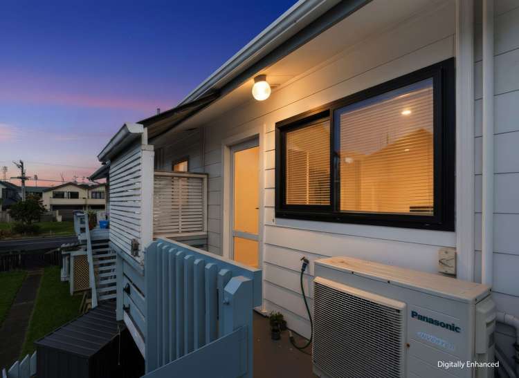 41E Tawa Street Mount Maunganui_3
