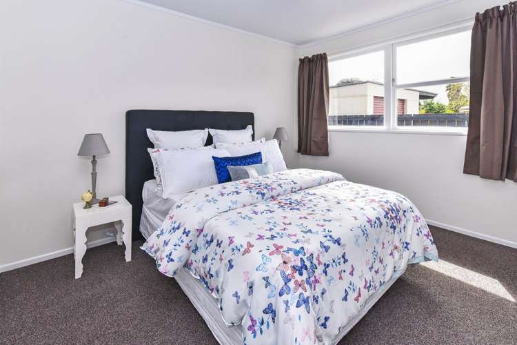 74 Cargill Street Papakura_8