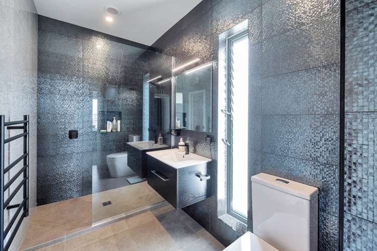 94a Rukutai Street Orakei_13