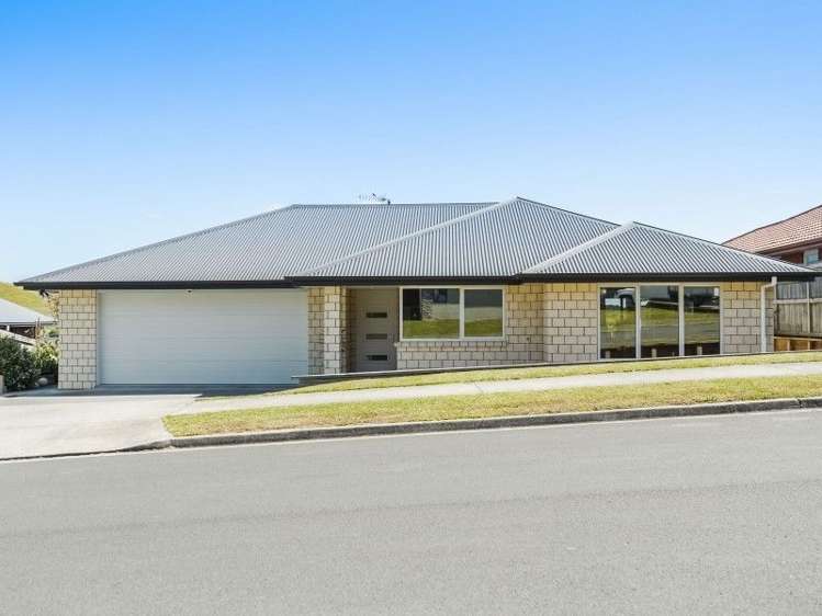 11 The Dales Dinsdale_17