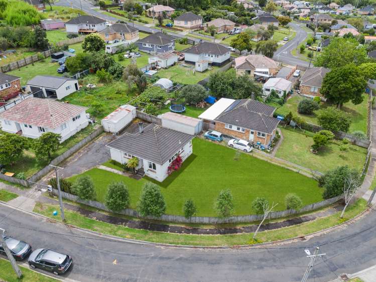 27 Kohekohe Crescent Meremere_0