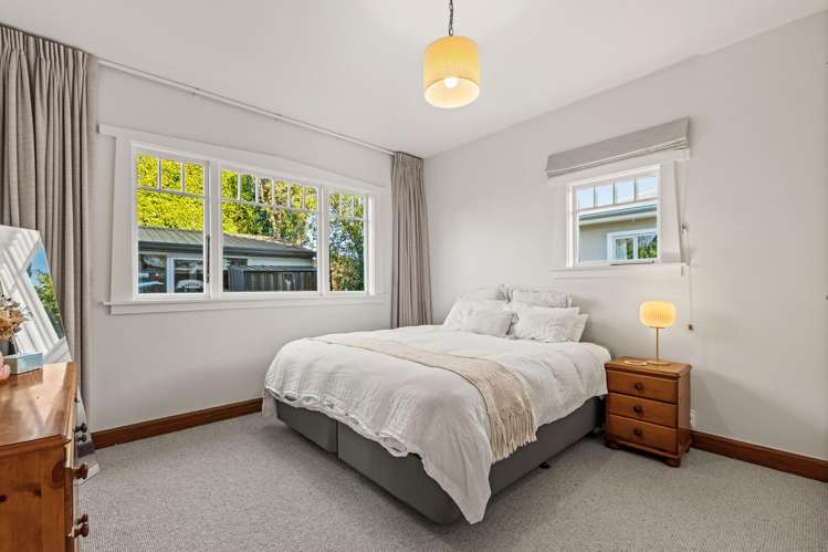 61 Diamond Avenue Spreydon_6