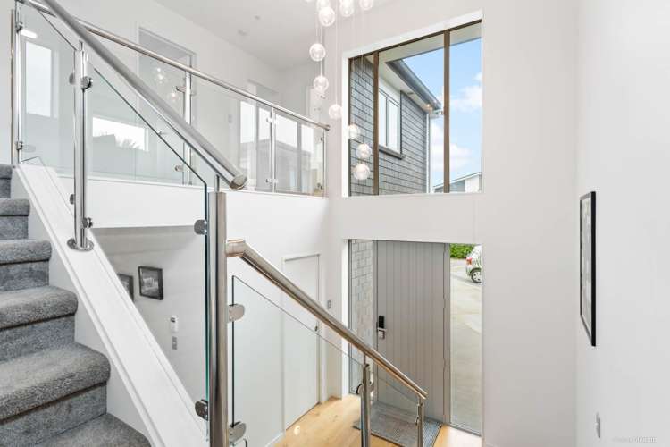 41c Avondale Road Avondale_8