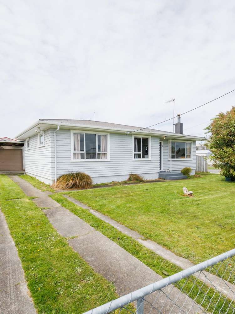 9 Edinburgh Street Feilding_21