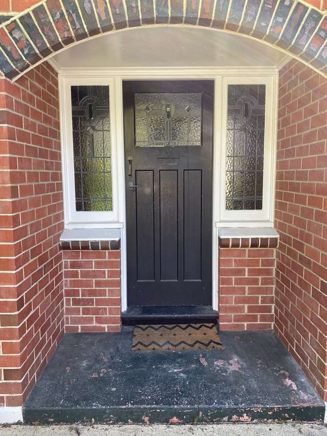 37 Erin Street Roslyn_2