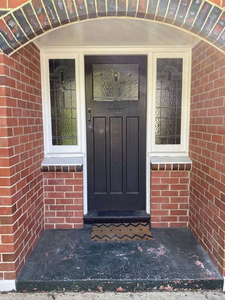37 Erin Street Roslyn_2