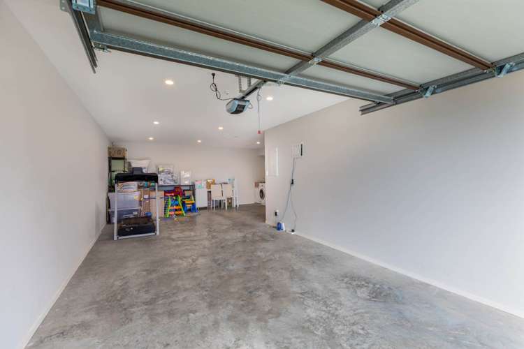 10/147 Albany Highway Unsworth Heights_17