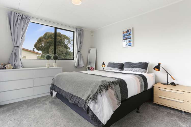 1/20 Middlemore Road Otahuhu_7