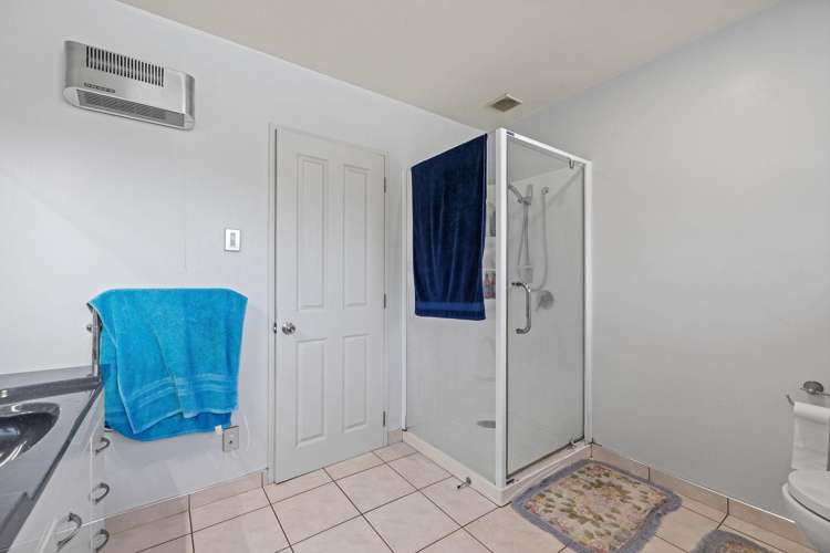 117 Swamp Road Springston_16