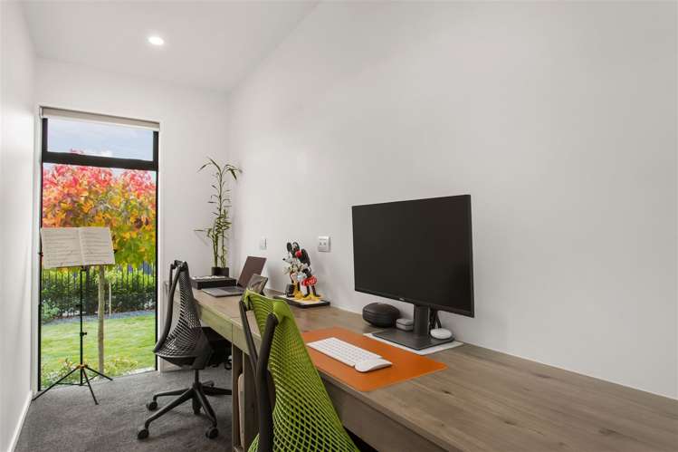 70 Idris Road Fendalton_14