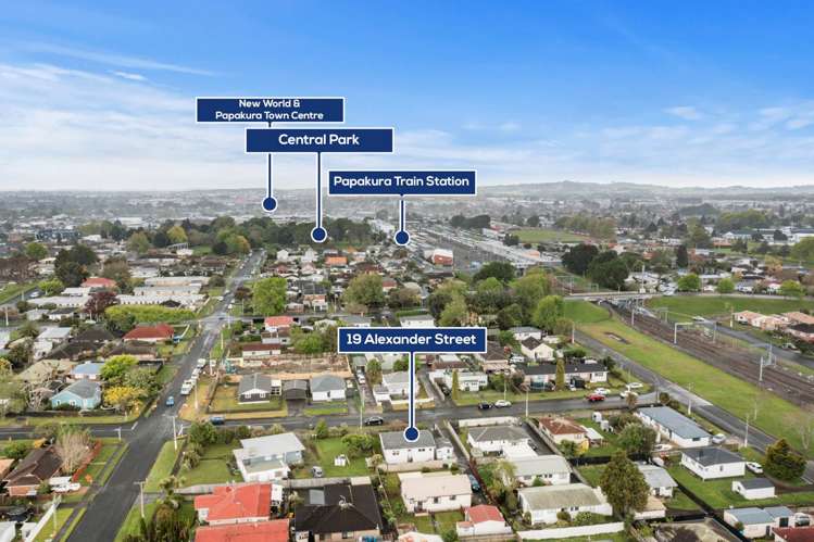 1/19 Alexander Street Papakura_17