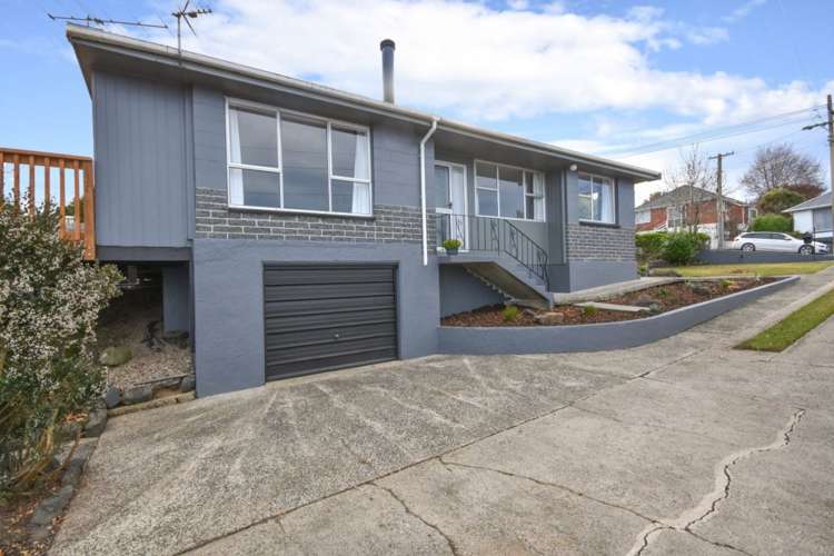 21 Statham Street Brockville_20