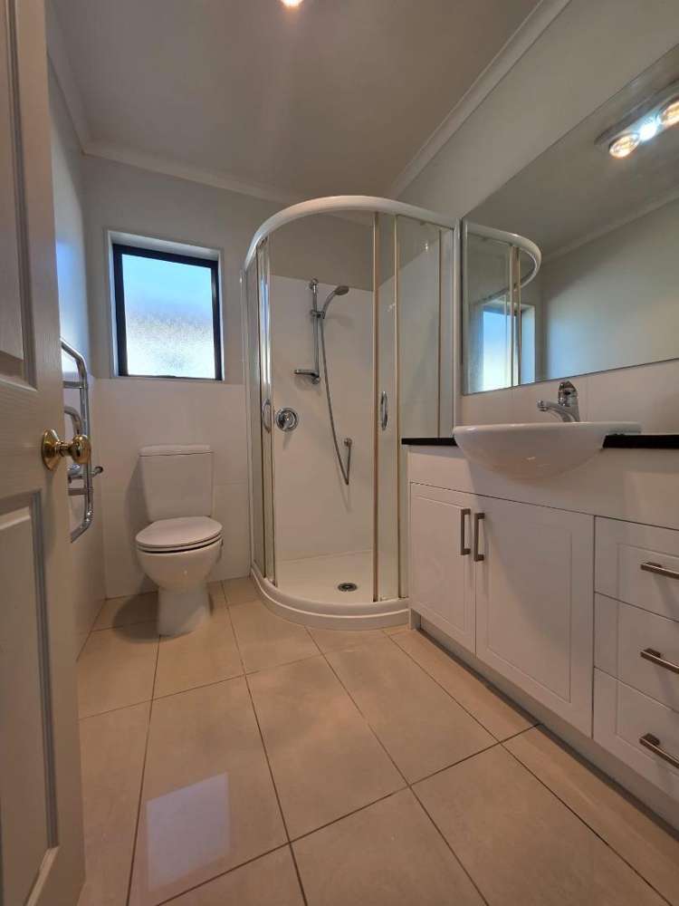 29 Hira Way Hillsborough_13