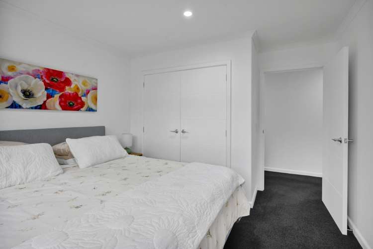 91a Karina Road Merrilands_20