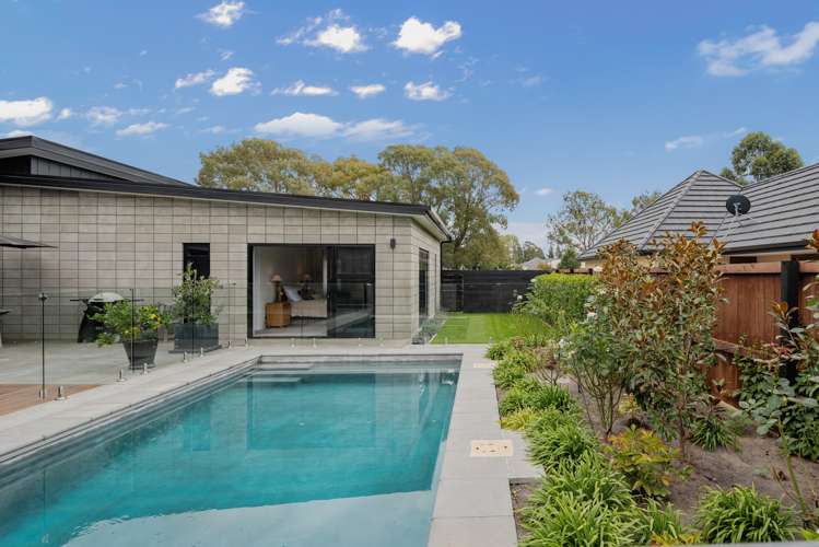 231 Taylor Pass Road Witherlea_29