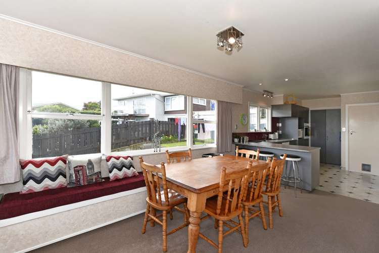 1 Kingsley Place Richmond_7