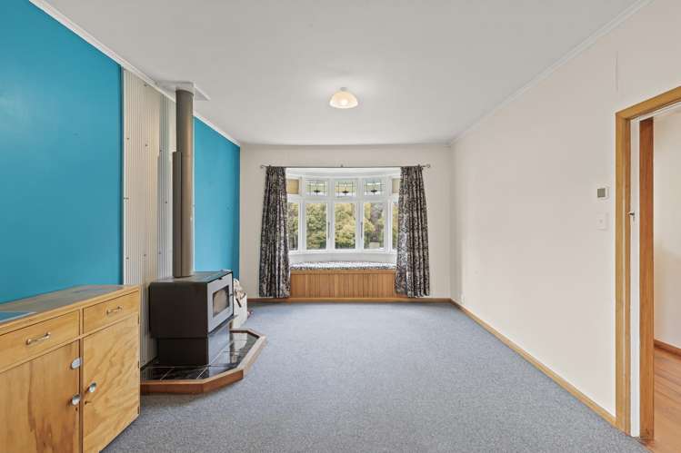 161 Hautapu Street Taihape_3