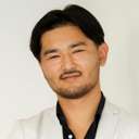 Shukoor Kawa