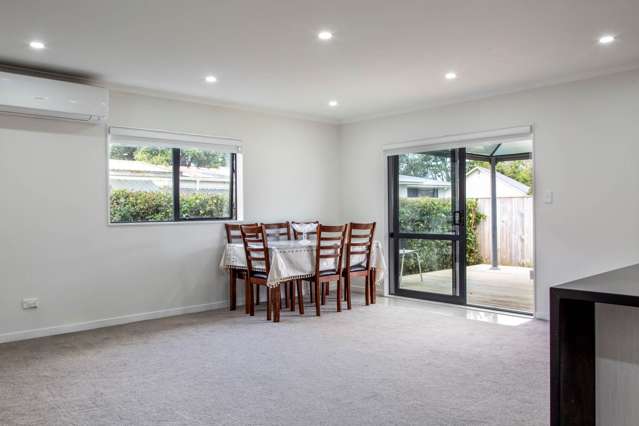 20a Waterton Place Avondale_2