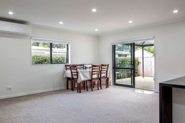 20a Waterton Place Avondale_2